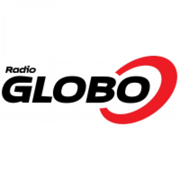 Logo of Radio Globo