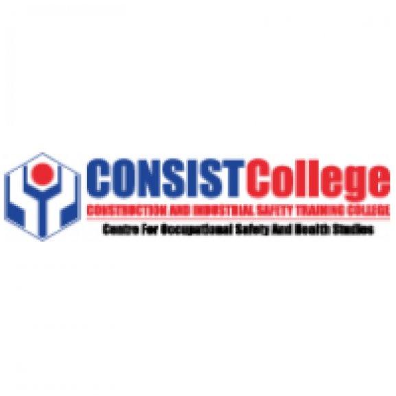 Logo of CONSIST College
