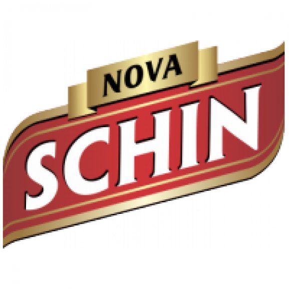 Logo of Nova Schin