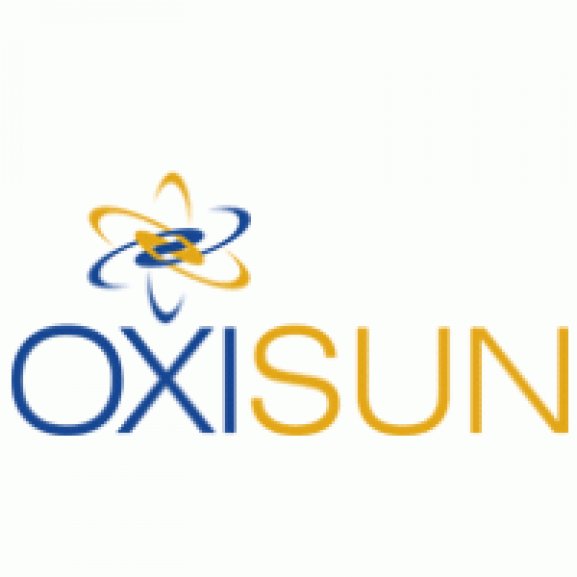 Logo of OxiSun