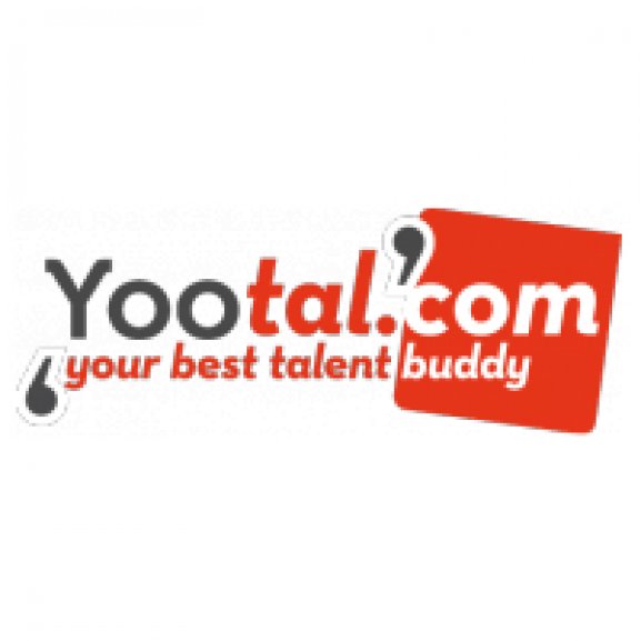 Logo of Yootal