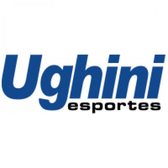 Logo of Ughini