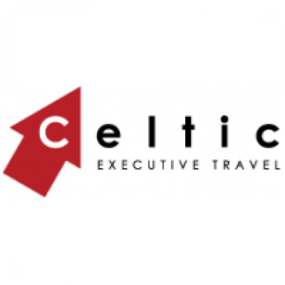 Logo of Celtic Executive Travel