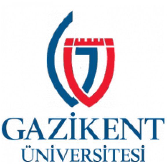 Logo of Gazikent Üniversitesi