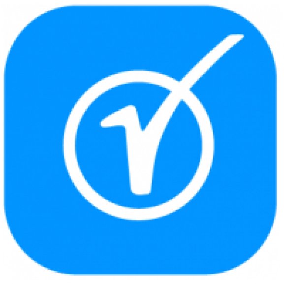 Logo of Reviews.LK