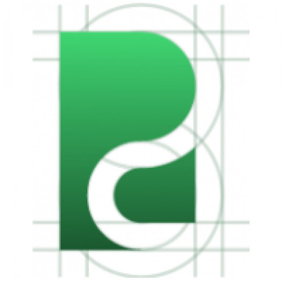 Logo of Laboratoire Paul Painlevé