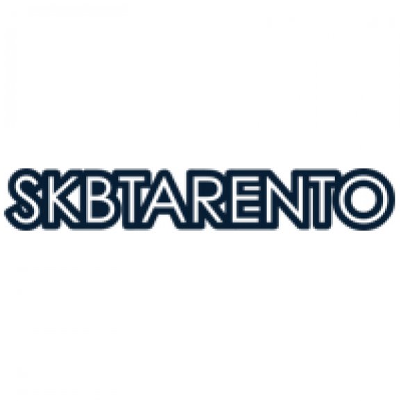 Logo of SKB Tarento