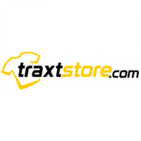 Logo of Traxtstore.com