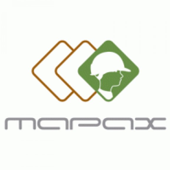 Logo of Mapax