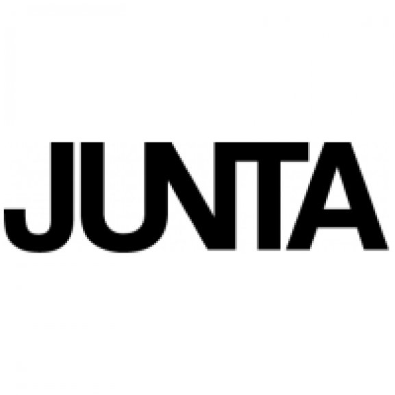 Logo of JUNTA