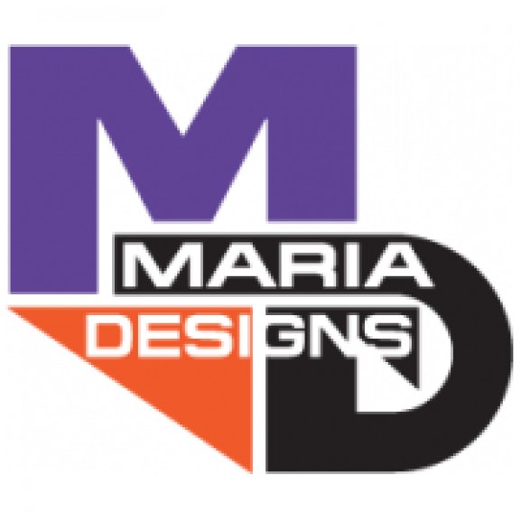 Logo of Maria Designs