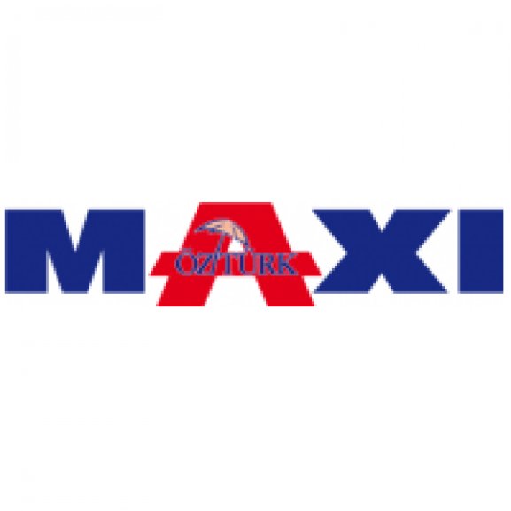 Logo of Maxi