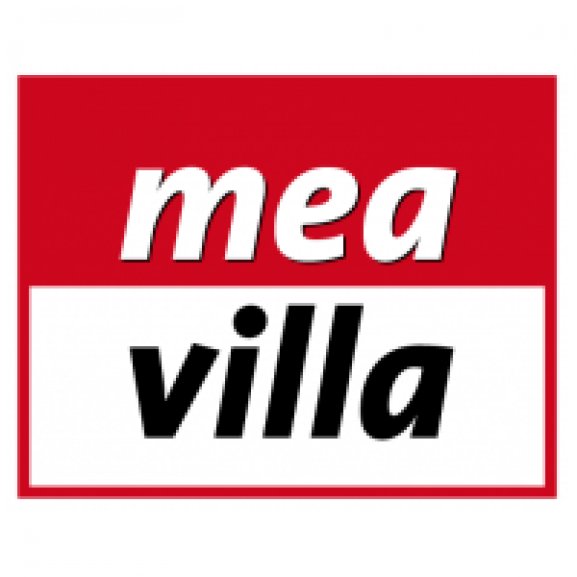 Logo of Mea Villa
