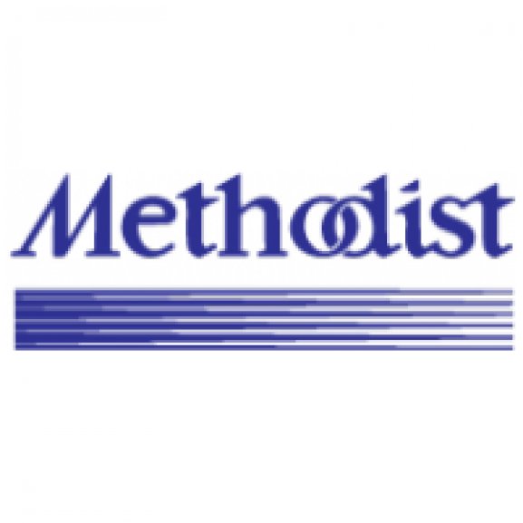 Logo of Methodist Hospital