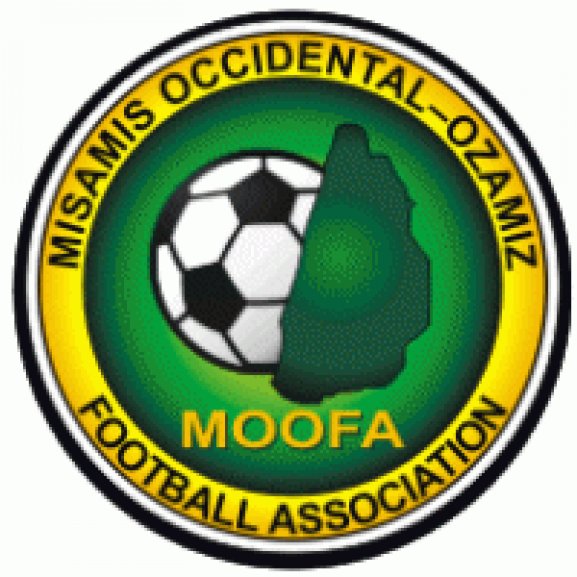 Logo of Misamis Occidental – Ozamiz FA