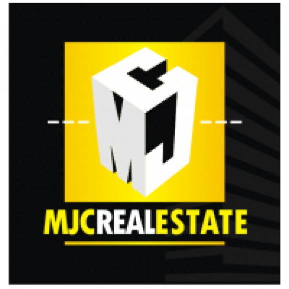 Logo of MJC Real Estate