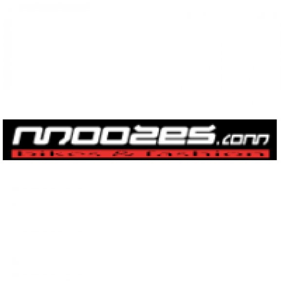 Logo of moozes