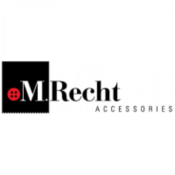 Logo of M.Recht