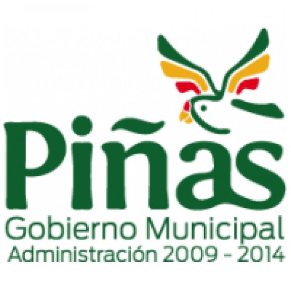 Logo of Piñas Gobierno Municipal