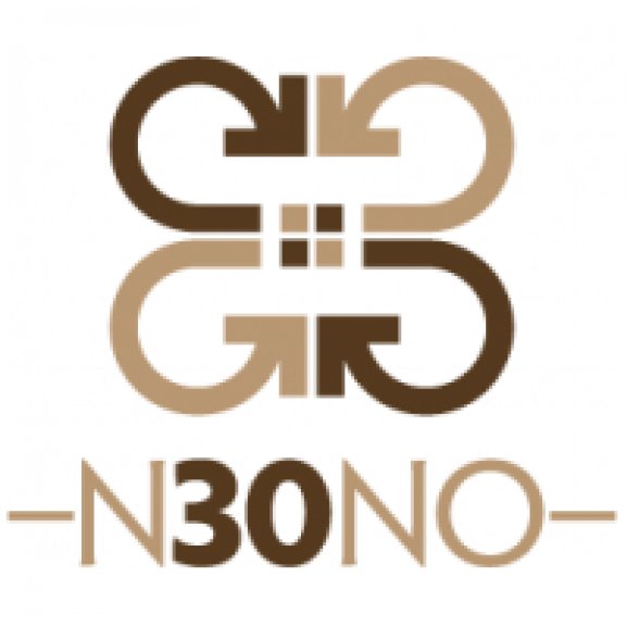 Logo of N30NO