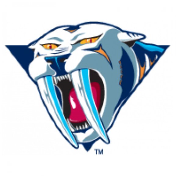 Logo of Nashville Predators