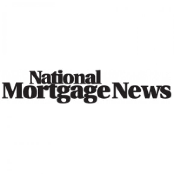 Logo of National Mortgage News