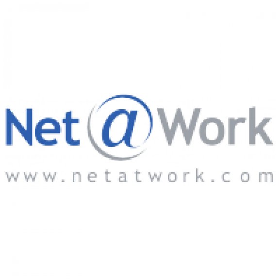 Logo of Net@Work