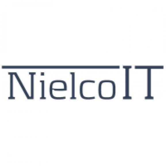 Logo of Nielco IT