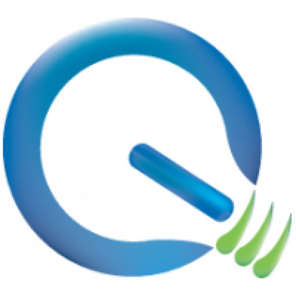 Logo of van Gerwen Printmedia