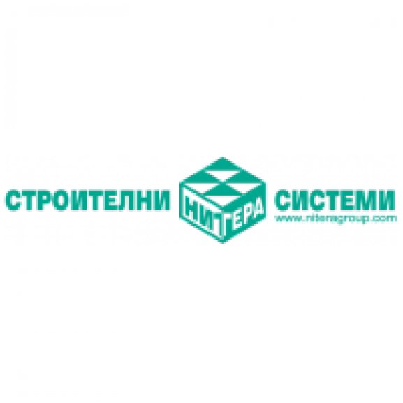 Logo of BAU SYSTEM NITERA