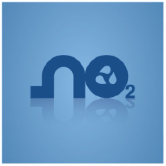 Logo of NO2 Web and Mobile Applications, S.L.