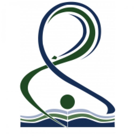 Logo of Princess Nora