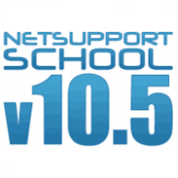 Logo of Net Support School v 10.5