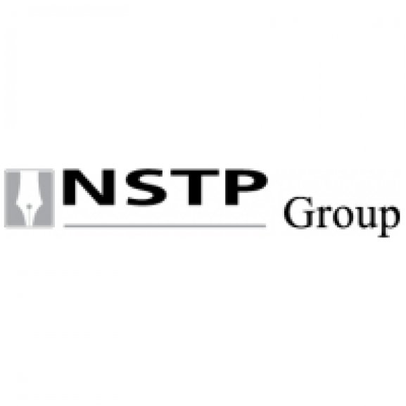 Logo of NSTP Group