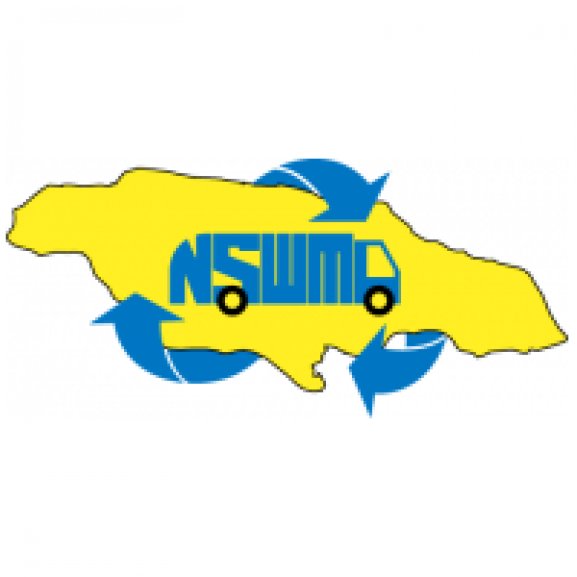 Logo of National Solid Waste Management Authority