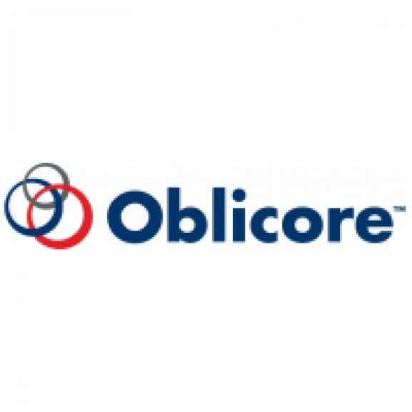 Logo of Oblicore
