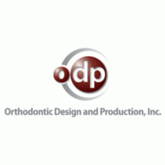 Logo of ODP Inc