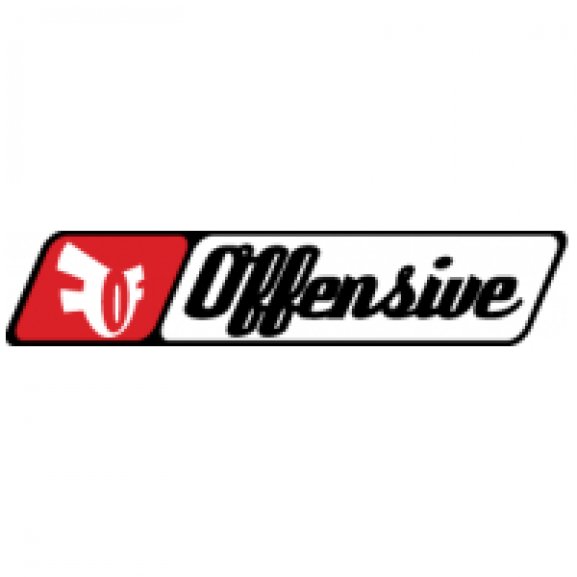 Logo of Offensive