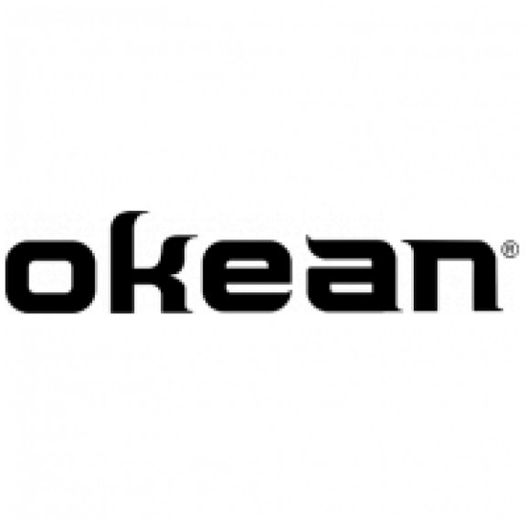 Logo of Okean