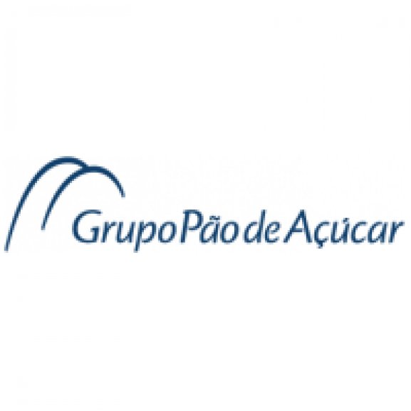 Logo of Grupo Pão de Açúcar