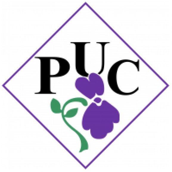 Logo of Paris UC