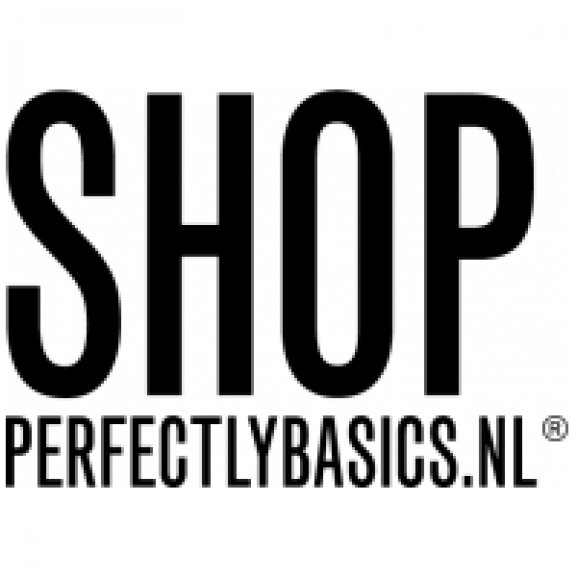 Logo of PerfectlyBasics
