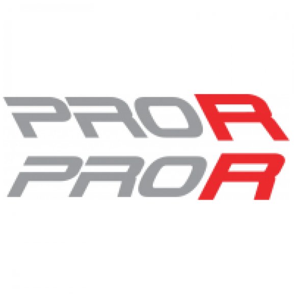 Logo of Polaris Pro R