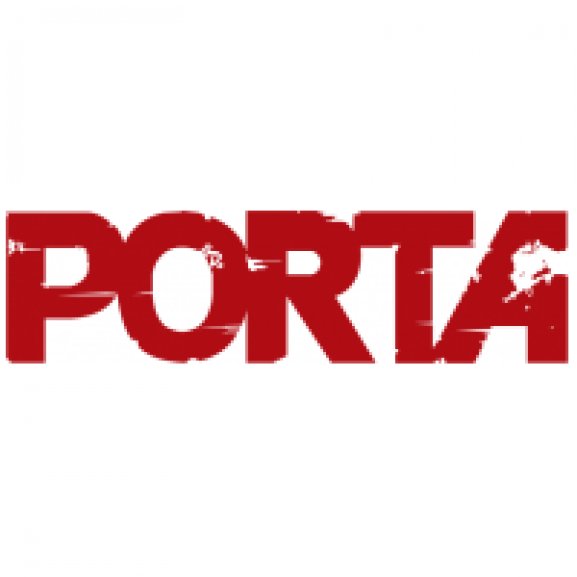 Logo of PORTA Mc