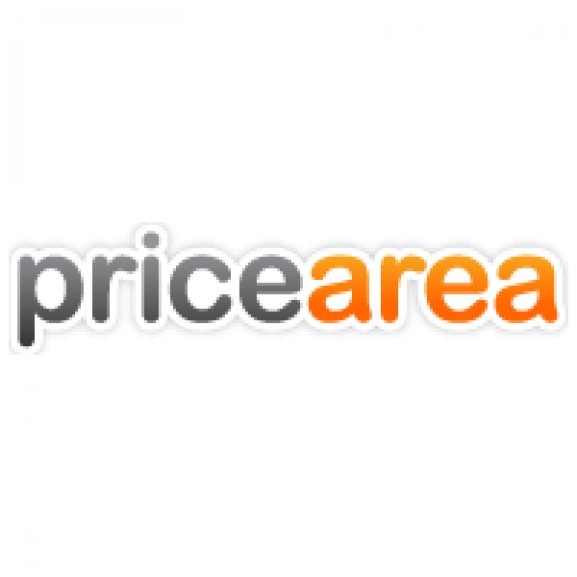Logo of PriceArea