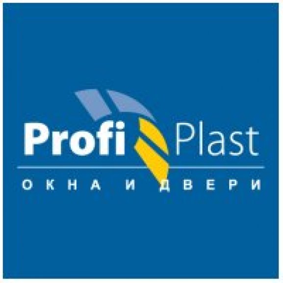 Logo of Profi Plast