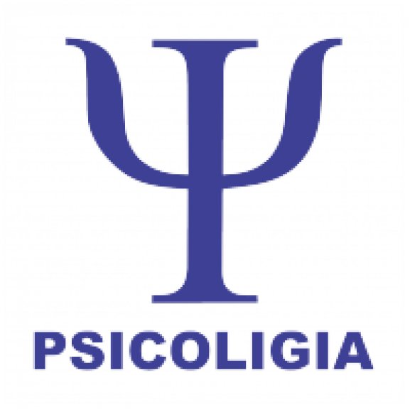 Logo of Psicologia