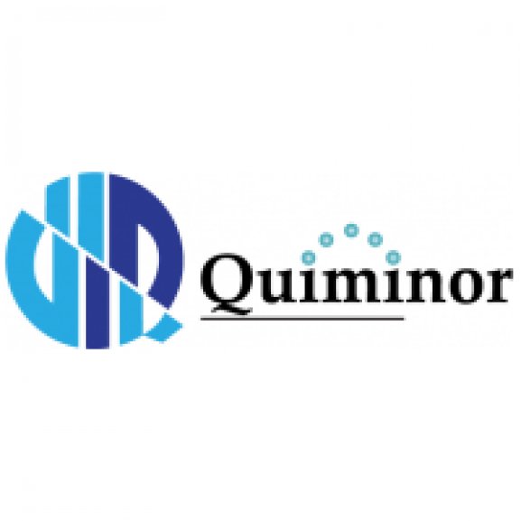 Logo of Quiminor