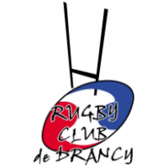 Logo of RC Drancy