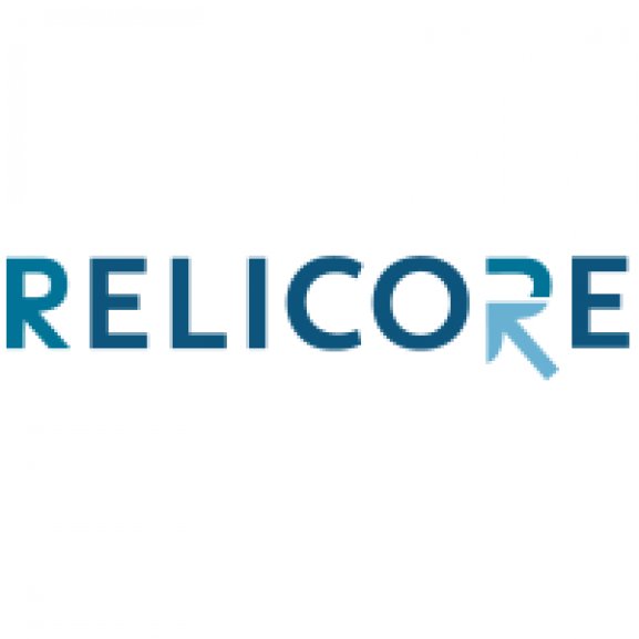 Logo of Relicore